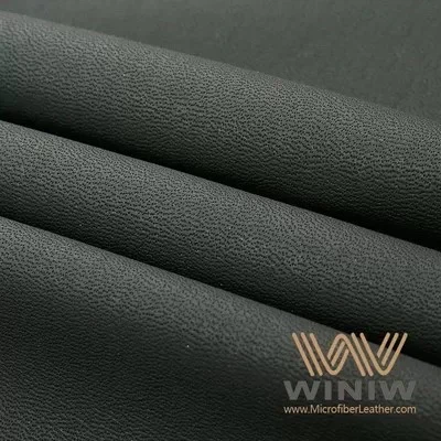 py144614857-1_2mm_bags_vegan_leather_fabric_pu_artificial_soft_napa_leather_waterproof.webp