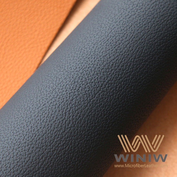 product-680-680 product-680-680