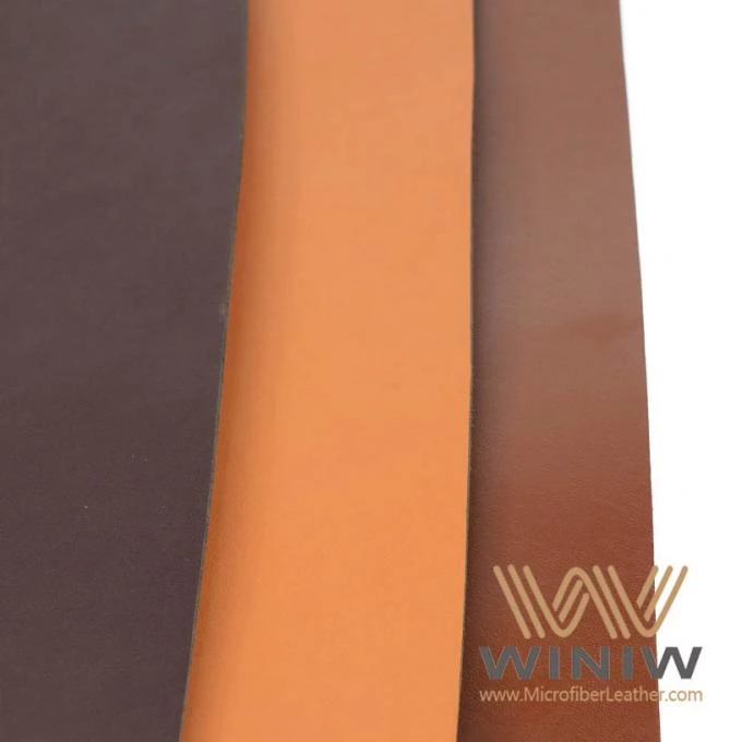 product-680-680 product-680-680