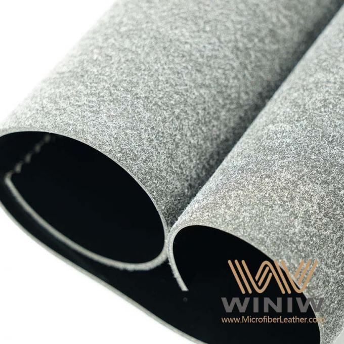 product-680-680