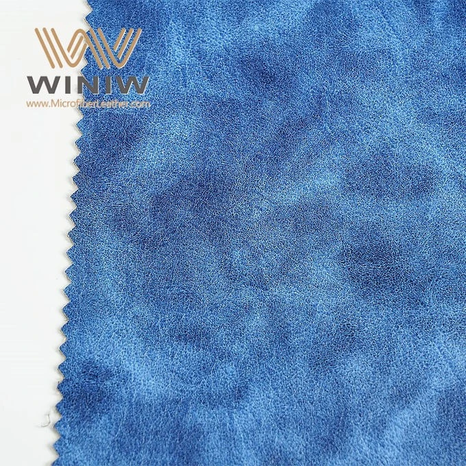 product-680-680 product-680-680