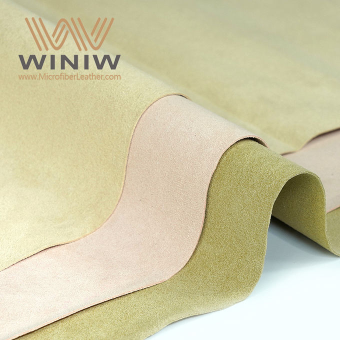 product-680-680 product-680-680