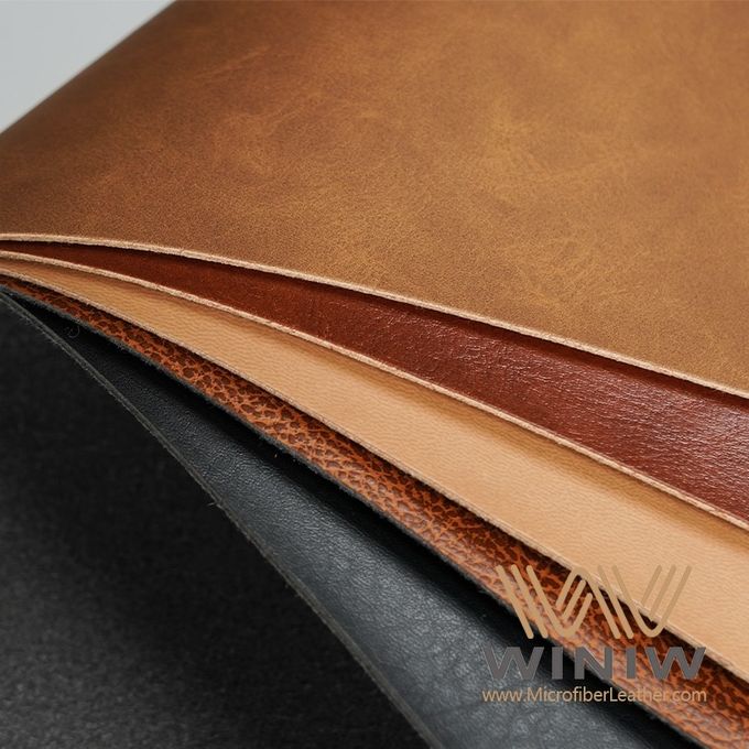 product-680-680