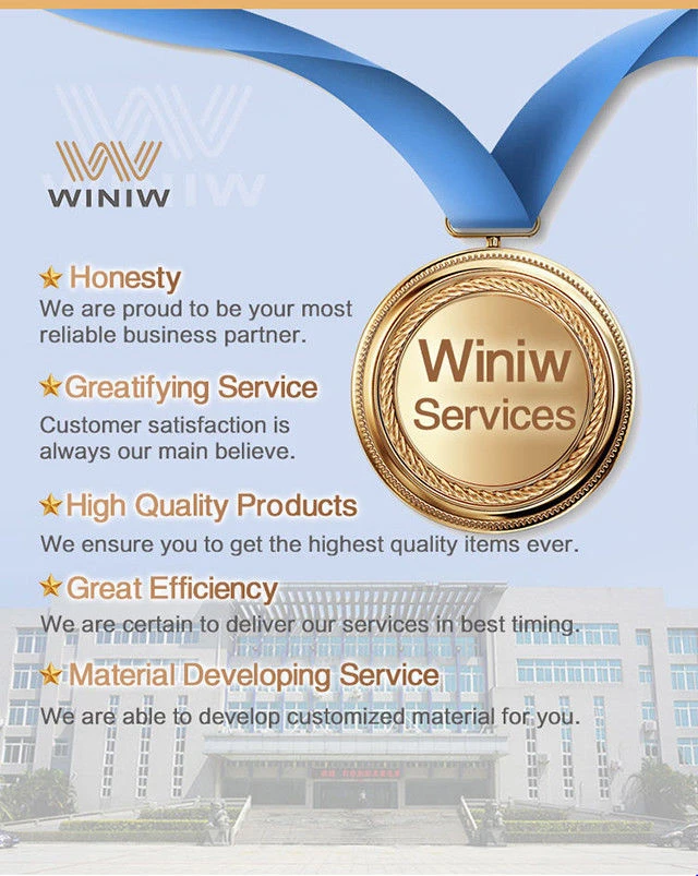product-640-803